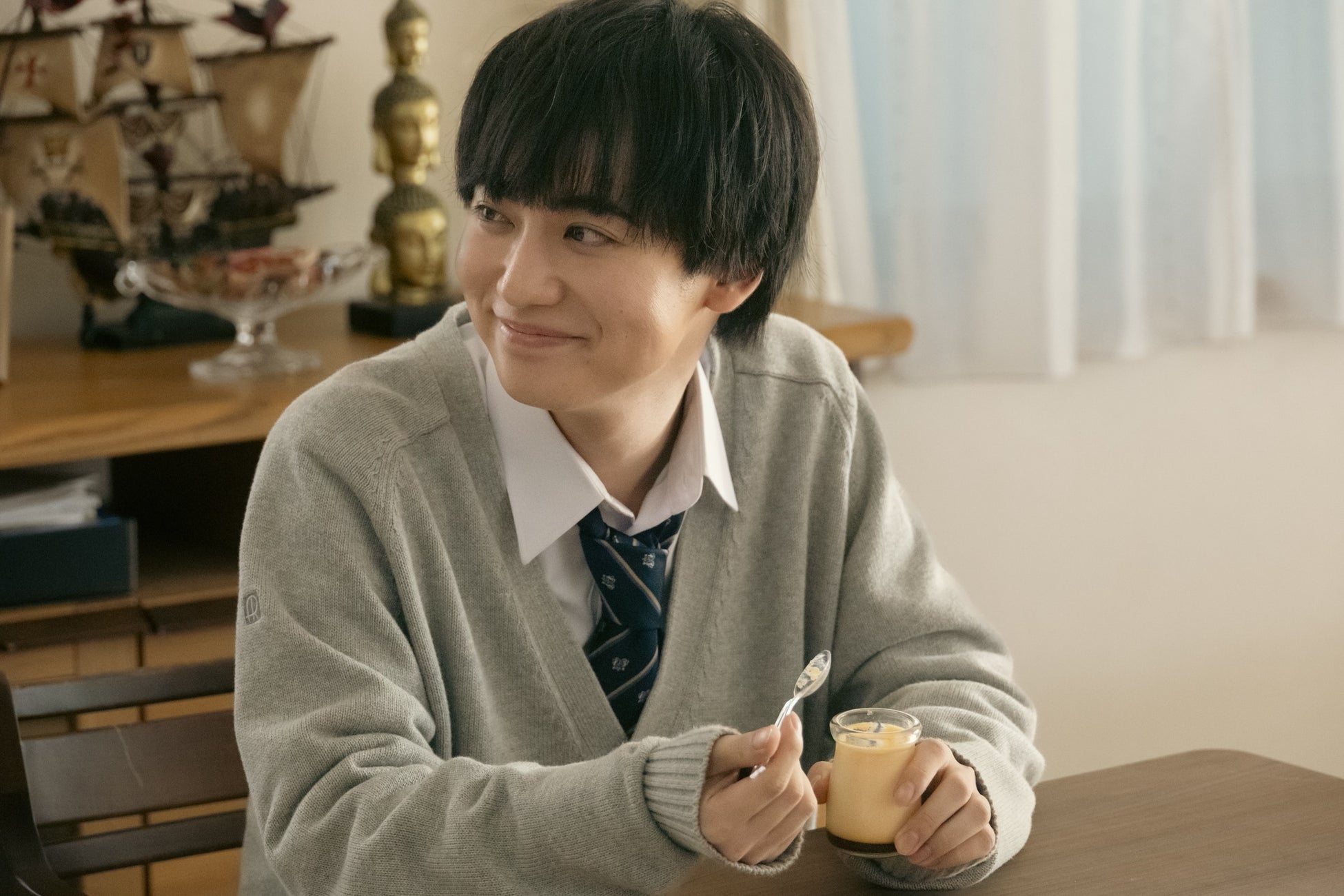 「ウタヒメドリーム」1周年記念 2ndライブ『見たいの満天のペンライト』のチケット販売開始!「AnimeJapan 2024」出展情報を大公開!