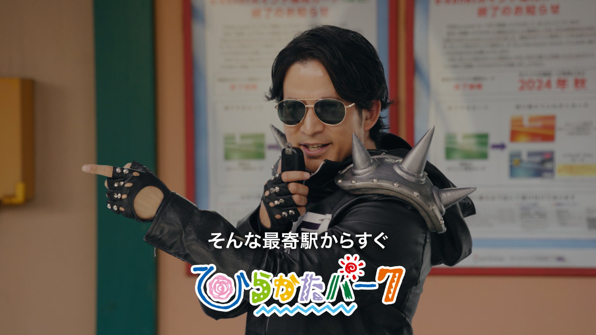 3/16（土）18時40分～ 新潟国際アニメーション映画祭『機動戦士ガンダム 逆襲のシャア』富野由悠季氏（監督）、出渕裕氏（メカニックデザイナー）トークショーの配信が決定！