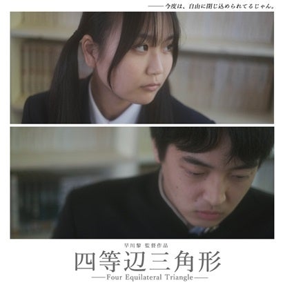 QUEEN’s TALK LIVE『こぢんまり』開催決定！！