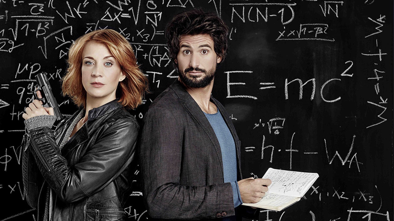 200万枚の桜吹雪が夜空に舞う!東映新作4つのイマーシブ体験も