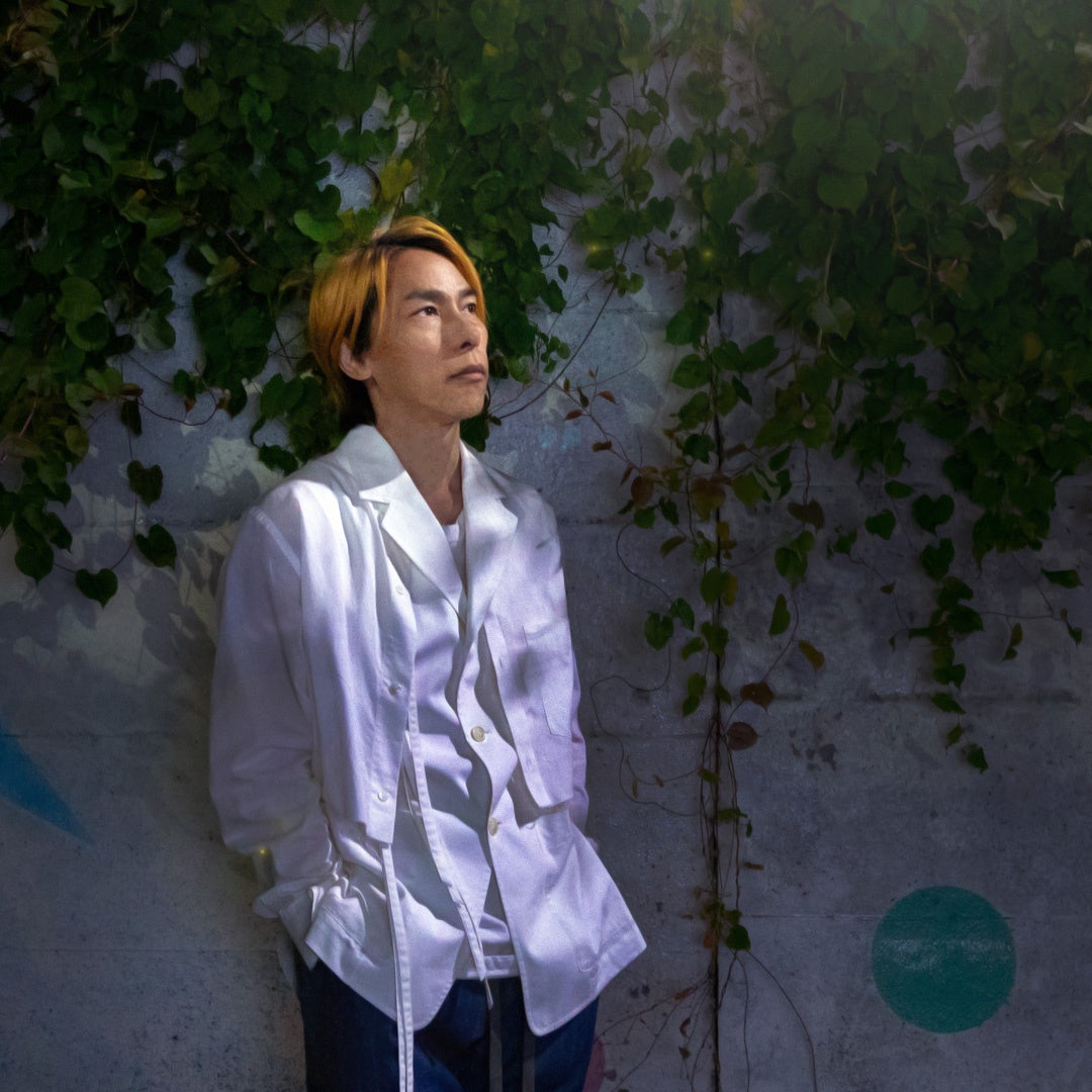 【NHK Eテレ】人気番組「いないいないばあっ!」の雑誌・春号(3/14発売)には超豪華ワンワンの「おしゃべりスイッチ」が付いてくる! 梶裕貴、SEKAI NO OWARI Saoriインタビューも!