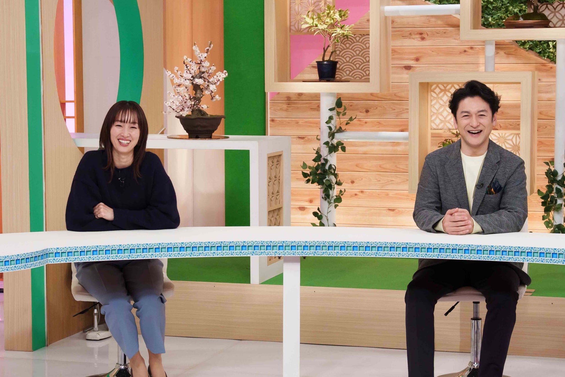 『せかいのおきく』韓国キャンペーンレポート!阪本順治監督×ポン・ジュノ監督、 ユ・ジテ特別対談！YOIHI PROJECTのプロモーション映像も完成！