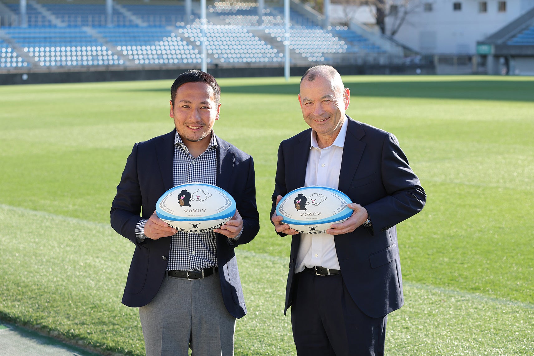 「AuDee CONNECT」 木曜日 梅田サイファー公開収録イベント『心斎橋ネオン食堂街3周年記念梅田オデコネお誕生会』開催決定!!