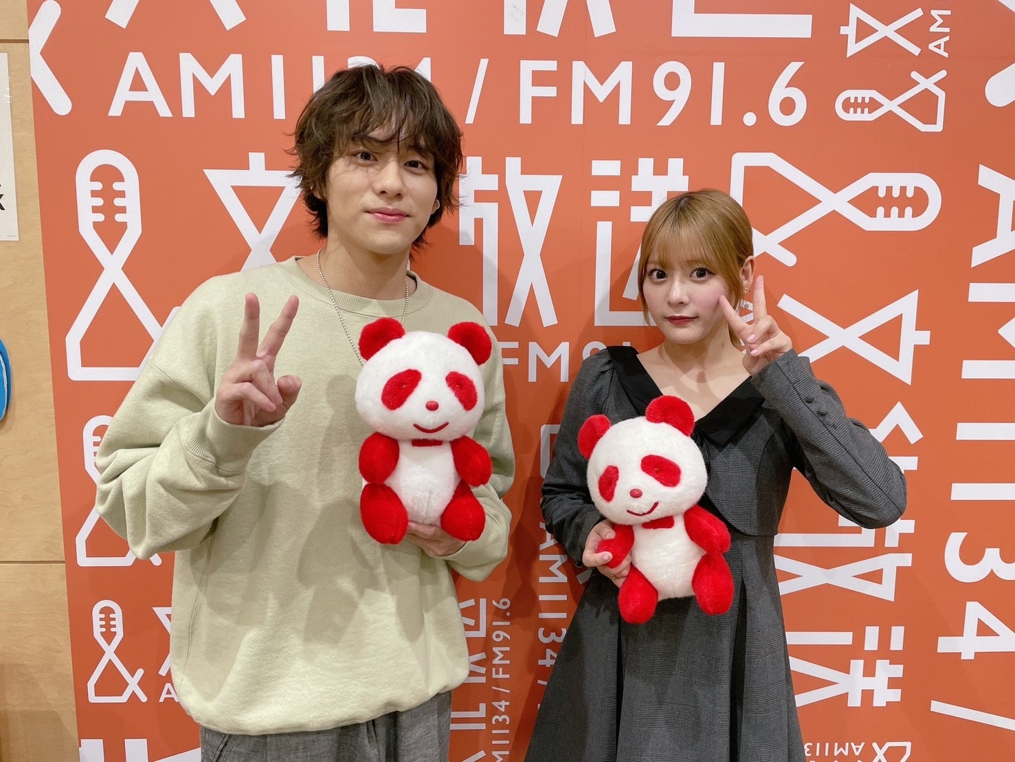 UEFAチャンピオンズリーグ&UEFAヨーロッパリーグ準々決勝&準決勝 組合せ抽選会を、3/15(金)午後7時30分~WOWOWオンデマンドにて無料ライブ配信!