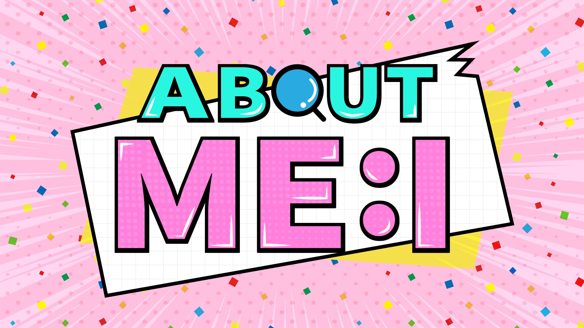 『PRODUCE 101 JAPAN THE GIRLS』から誕生した「ME:I」出演特別番組「ABOUT ME:I」のLemino独占無料配信が緊急決定！