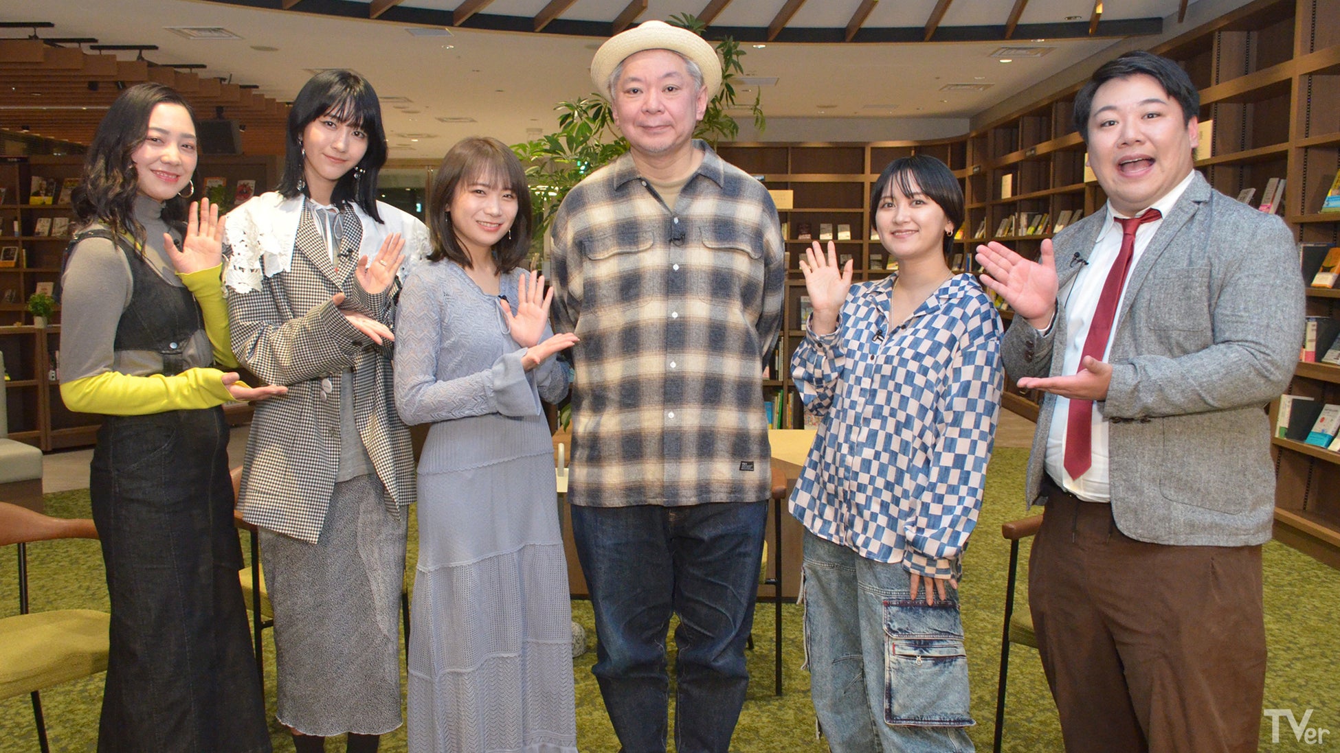 グローバルヒットウェブトゥーン「黒の月(DARK MOON)」、新シリーズ配信決定!