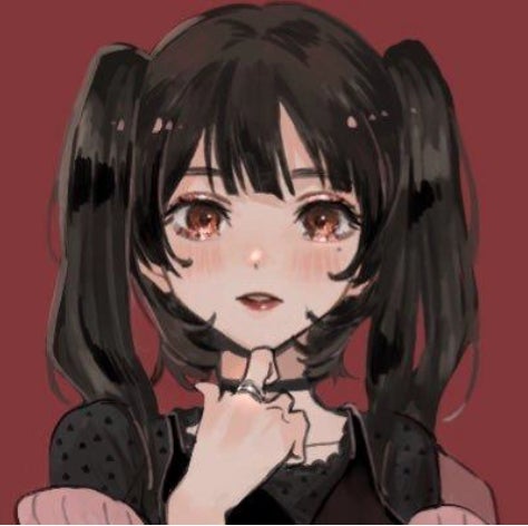 竹内涼真さんを「OPTAGE for Business」新テレビCM「オプテージ～ン」のイメージキャラクターに起用