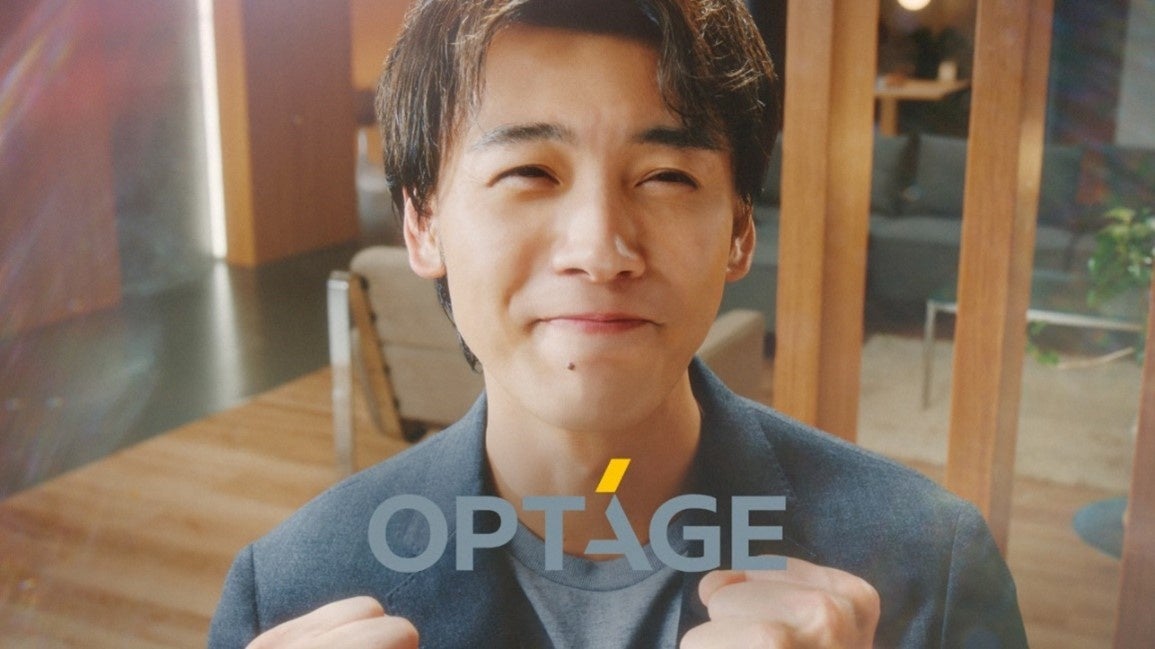 B.LEAGUE所属 プロバスケットボールチーム「島根スサノオマジック」オフィシャルチアパフォーマンスグループ『アクア☆マジック』自身初となる単独イベントの開催が決定！