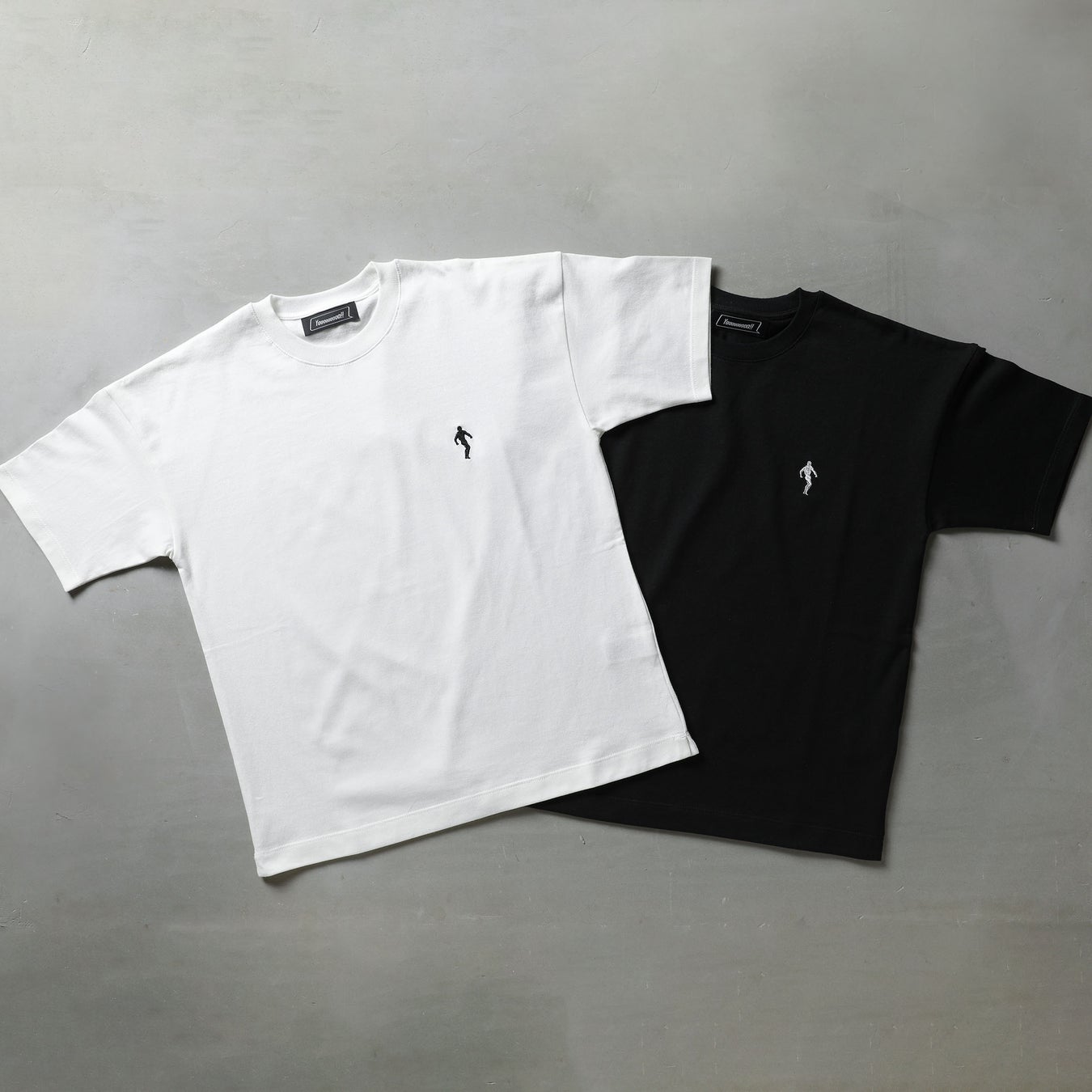 その美しさは強さの証。乃木坂46・梅澤美波が「B.L.T.5月号」の表紙・巻頭に登場! さらに林瑠奈、奥田いろはも登場で30ページ超えの乃木坂46大特集!