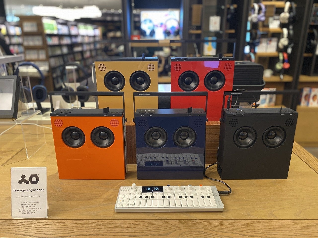 TVアニメ「カードファイト!! ヴァンガード Divinez」第9話 3月16日(土)放送!!先行場面カットも公開!