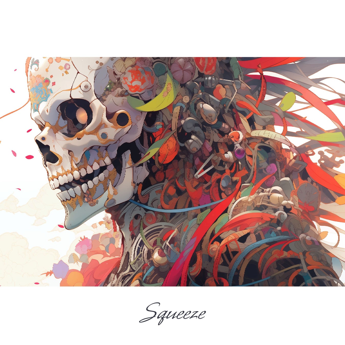 \ドミノ・ピザ、TBS系「ジョブチューン」放送記念/ ジャッジ対象の従業員イチ押し商品TOP10時間限定 全品デリバリー20%OFF! サイドメニューはお持ち帰りでも20%OFF!