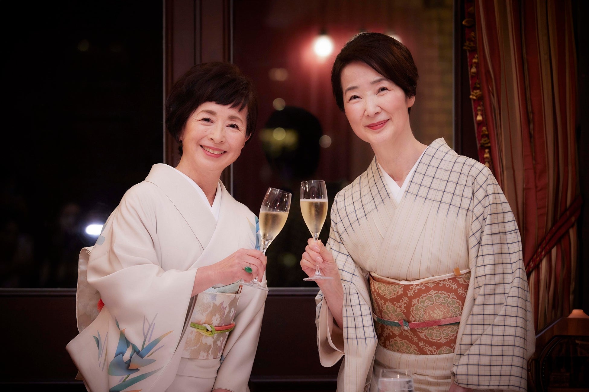 反射型液晶デバイス(LCOS)の生産拠点を当社久里浜工場(神奈川県横須賀市)から、JSファンダリ 新潟工場(新潟県小千谷市)に移転