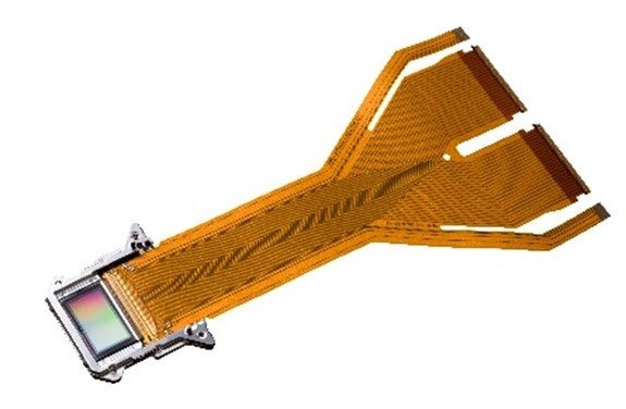 【3/17まで先着先行受付中】今年5月開幕 舞台『未来少年コナン』メインビジュアル公開!