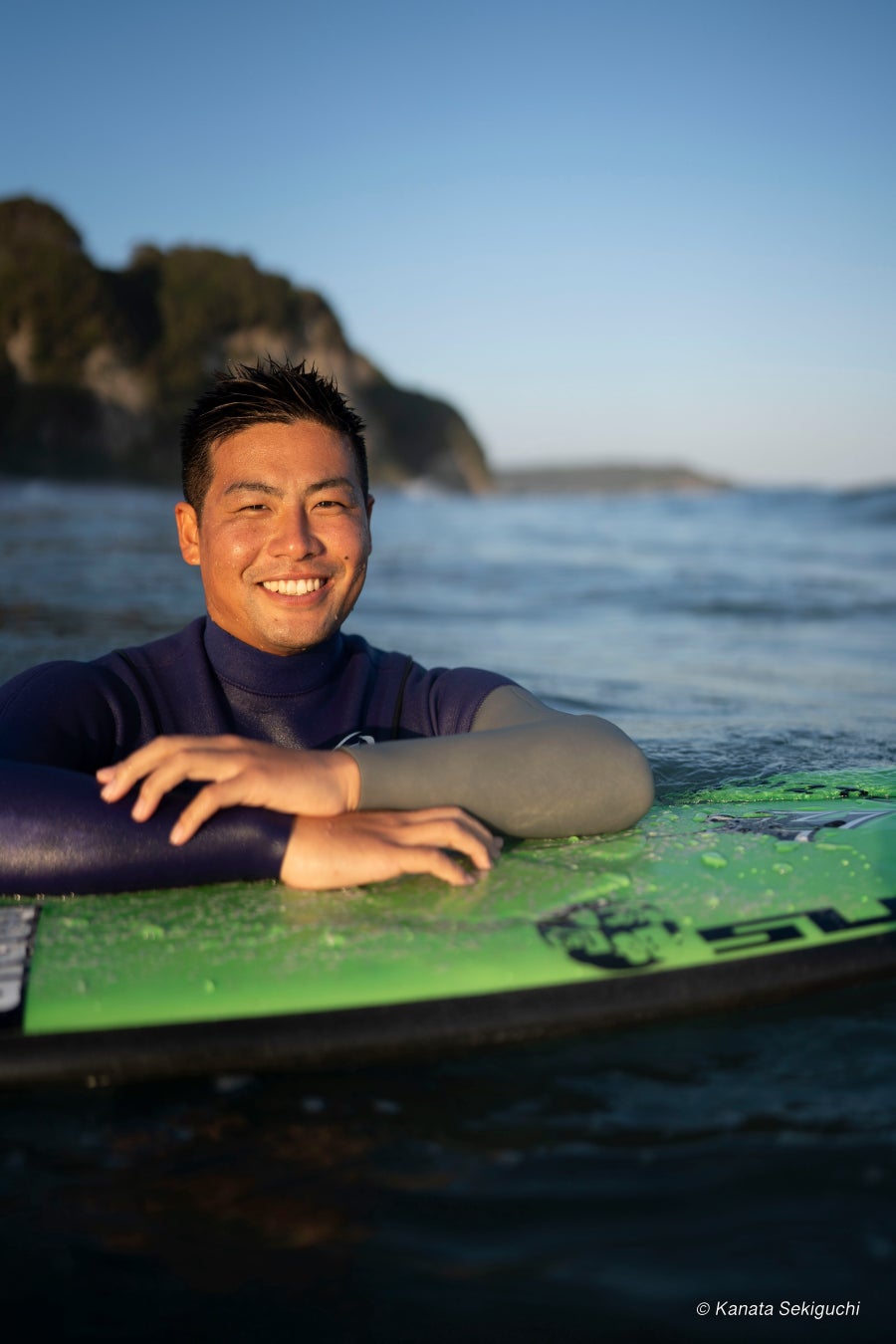 MOROHA・アフロがゲストの光と影を浮き彫りにするトークドキュメンタリーを3/17にオンエア! 俳優・東出昌大と現日本スーパーライト級王者の藤田炎村と対談