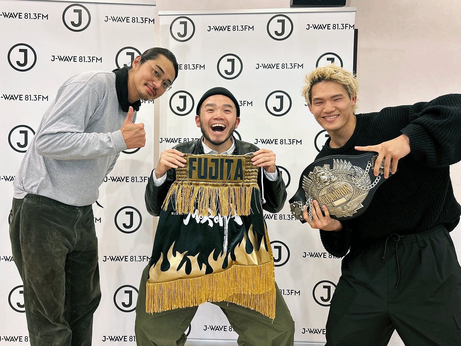 宮脇咲良プロデュース・イメージモデルカラコン『MOLAK(モラク)』本日3月15日(金)より新色『Brown Bunny(ブラウンバニー)』発売開始!