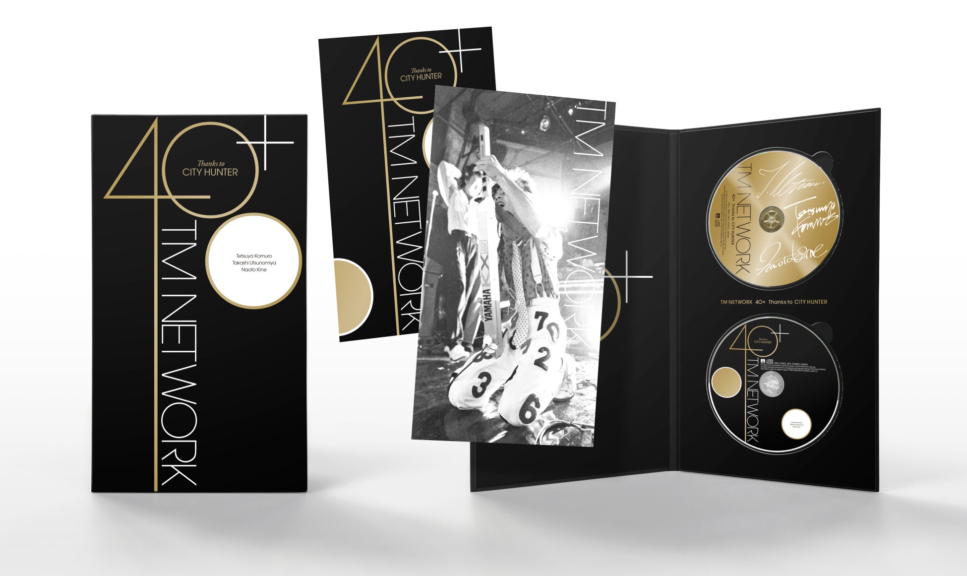 【フジテレビ】2023-2024シーズンの最終戦! 今年度のチャンピオンが決定!『世界フィギュアスケート選手権2024』全カテゴリ・全演技をFODプレミアムで完全生配信決定!