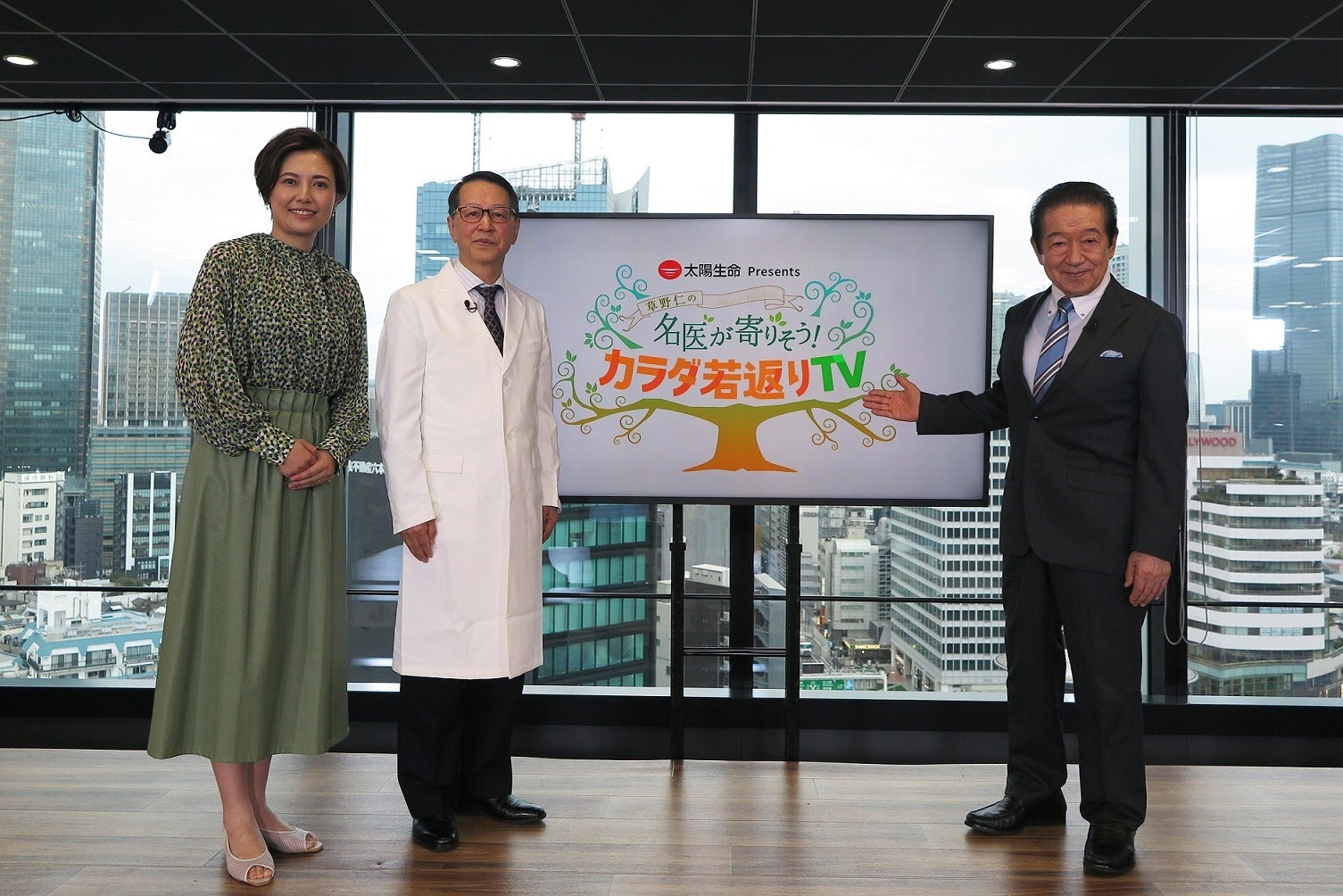 速報!Netflix映画『シティーハンター』エンディングテーマに、”Get Wild”新録音版「Get Wild Continual」が決定!4/21発売デビュー40周年記念盤に収録!