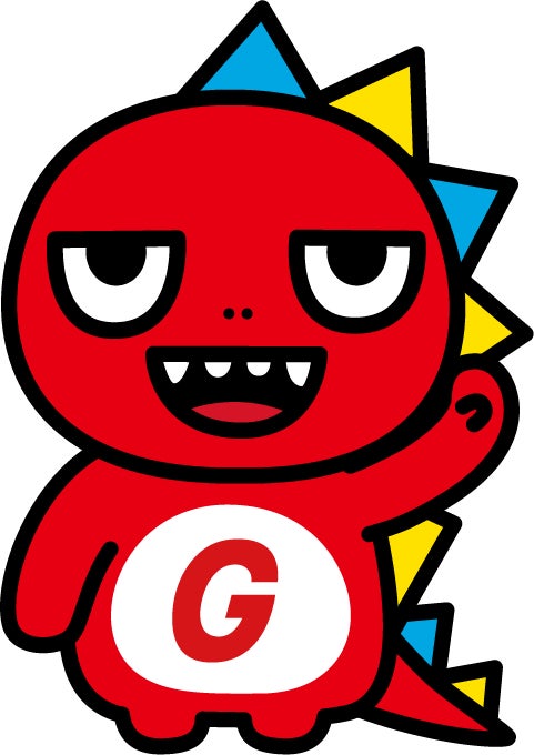 3月21日(木)発売『ぴあMUSIC COMPLEX(PMC) Vol.31』。MAZZEL表紙&裏表紙をジャック! ロングインタビュー&10Q×8/SKY-HIインタビュー・関係者証言 ほか。