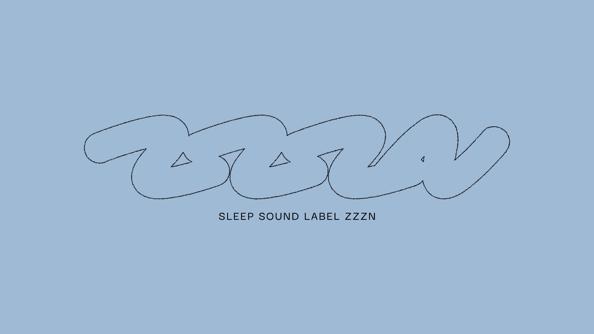 3月15日（金）「世界睡眠デー」に 睡眠と音楽の可能性を探求するレーベル 「SLEEP SOUND LABEL ZZZN（ズズズン）」を設立