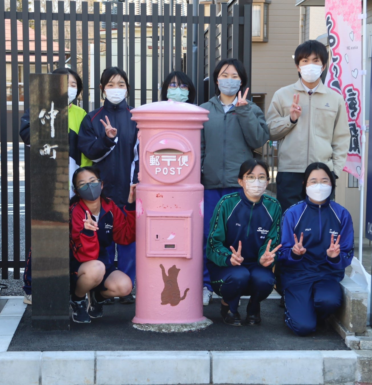 2023年度FNSソフト工場『オモシロ未来体験 モシモの21世紀』が最優秀番組を受賞！