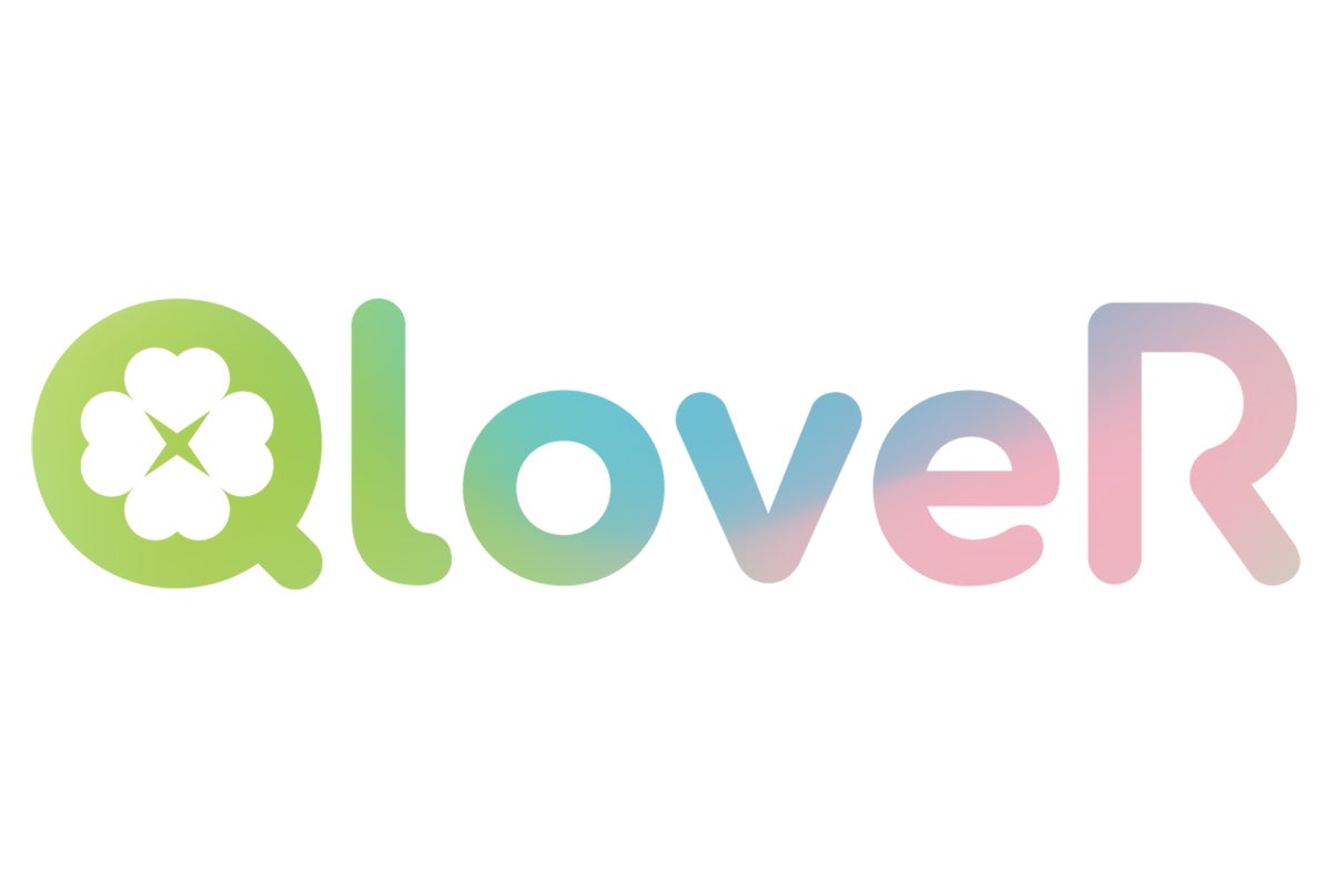 文化放送発・オリジナル配信プラットフォーム「QloveR（クローバー）」4月1日（月）グランドオープン！