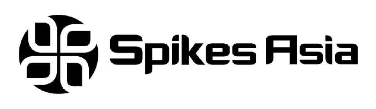 ギークピクチュアズ、「Spikes Asia 2024」にて２作品が受賞、１作品が入賞！