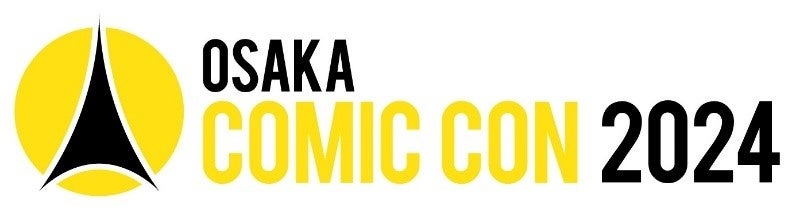 GENIC×カラオケメガビッグ＆カラオケマックコラボキャンペーン 東京、埼玉、愛知、大阪の4店舗で3月22日よりコラボルームオープン！16店舗でコラボドリンクを販売