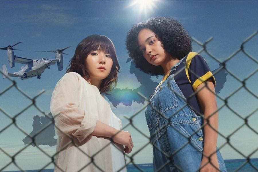 野木亜紀子脚本「連続ドラマW　フェンス」が、バンフ・ワールド・メディア・フェスティバルにノミネート!