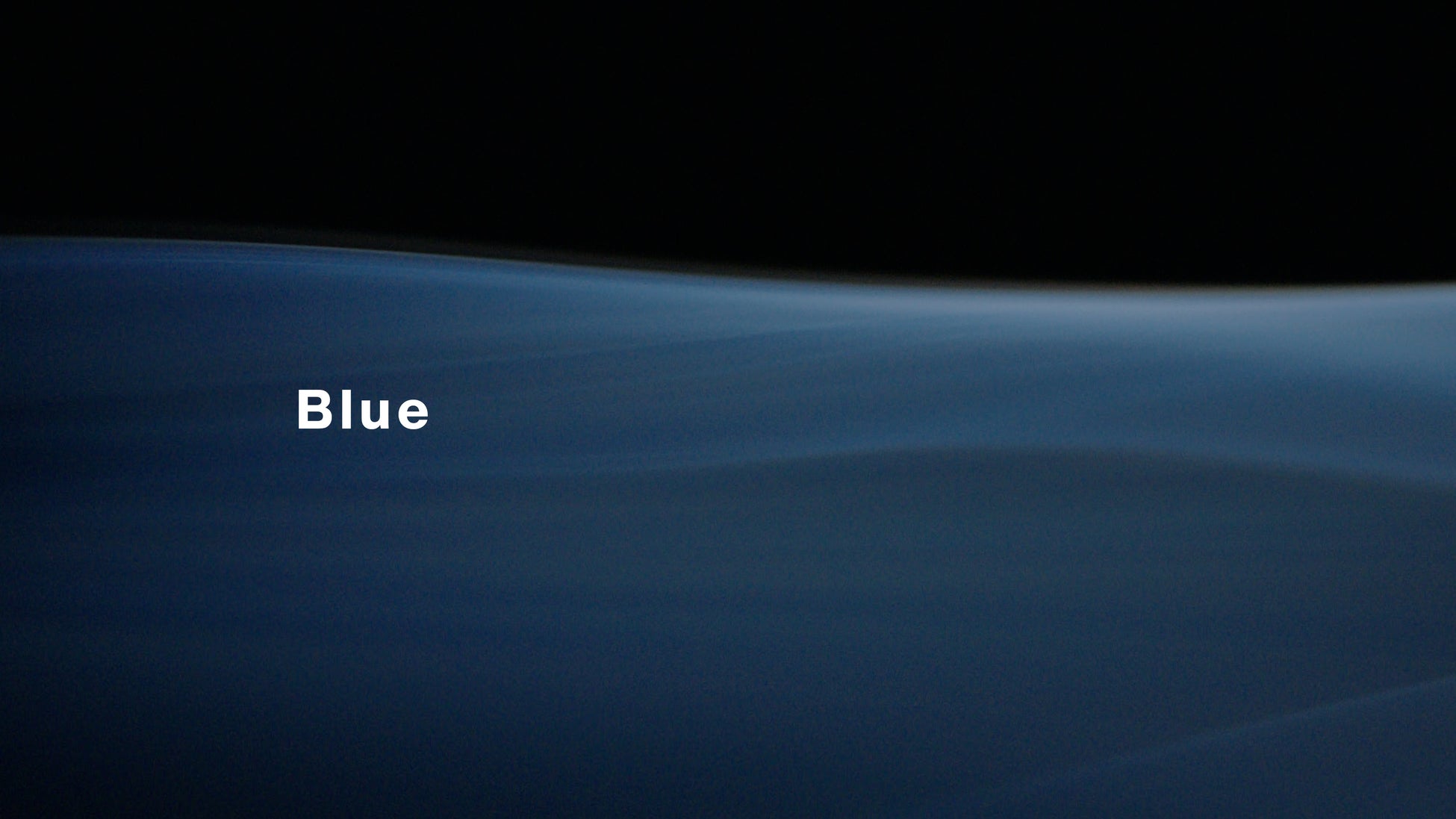 Hondaグローバル企業広告に起用の、菅野よう子/“Blue feat. Maya”待望のフルサイズ音源が、本日より配信スタート&Music Visualizer解禁!
