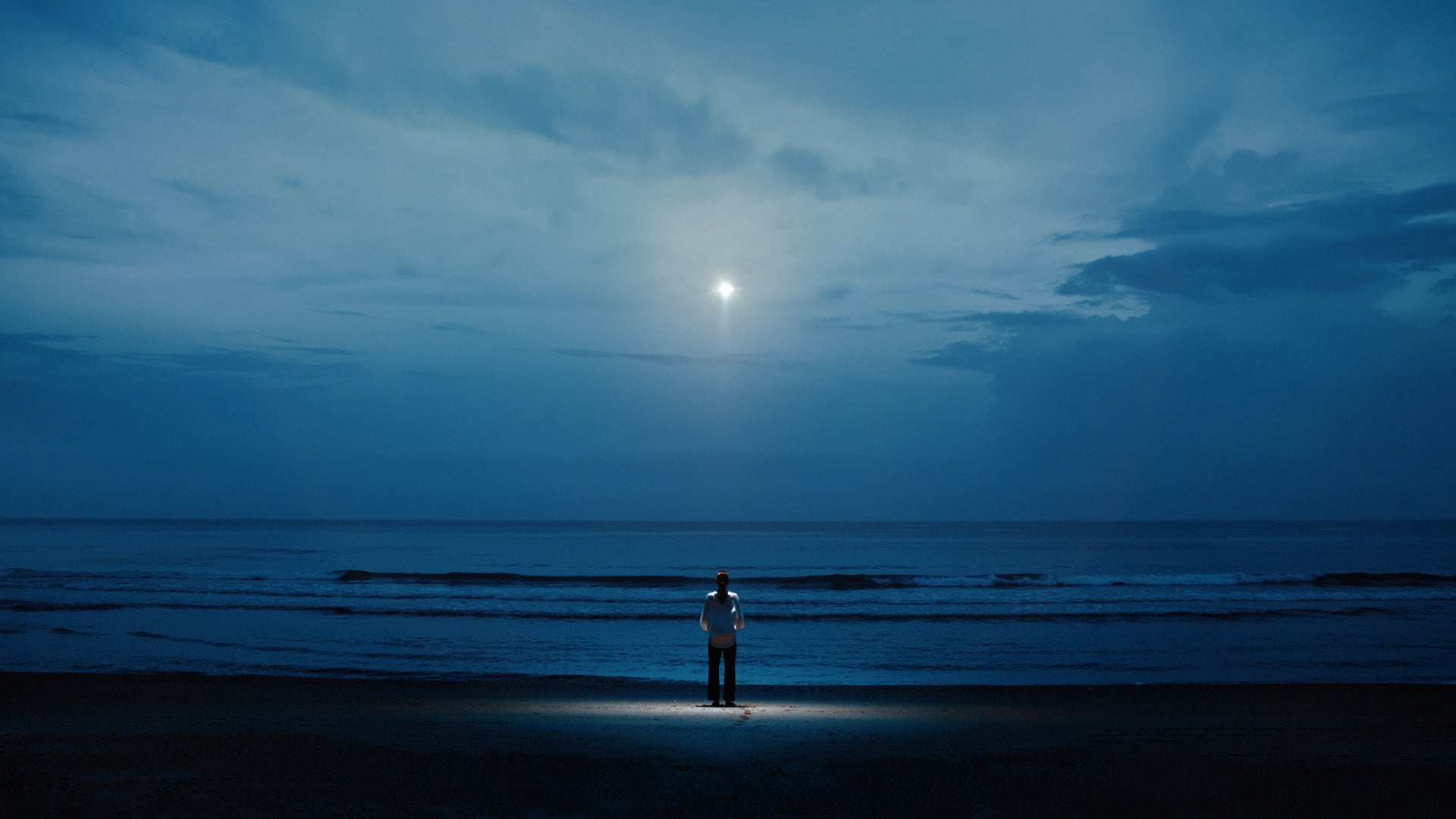 yama × キタニタツヤ『憧れのままに』KONA Collaboration Videoが、アジア太平洋広告祭 FILM CRAFT LOTUS部門でブロンズ、ファイナリスト受賞。