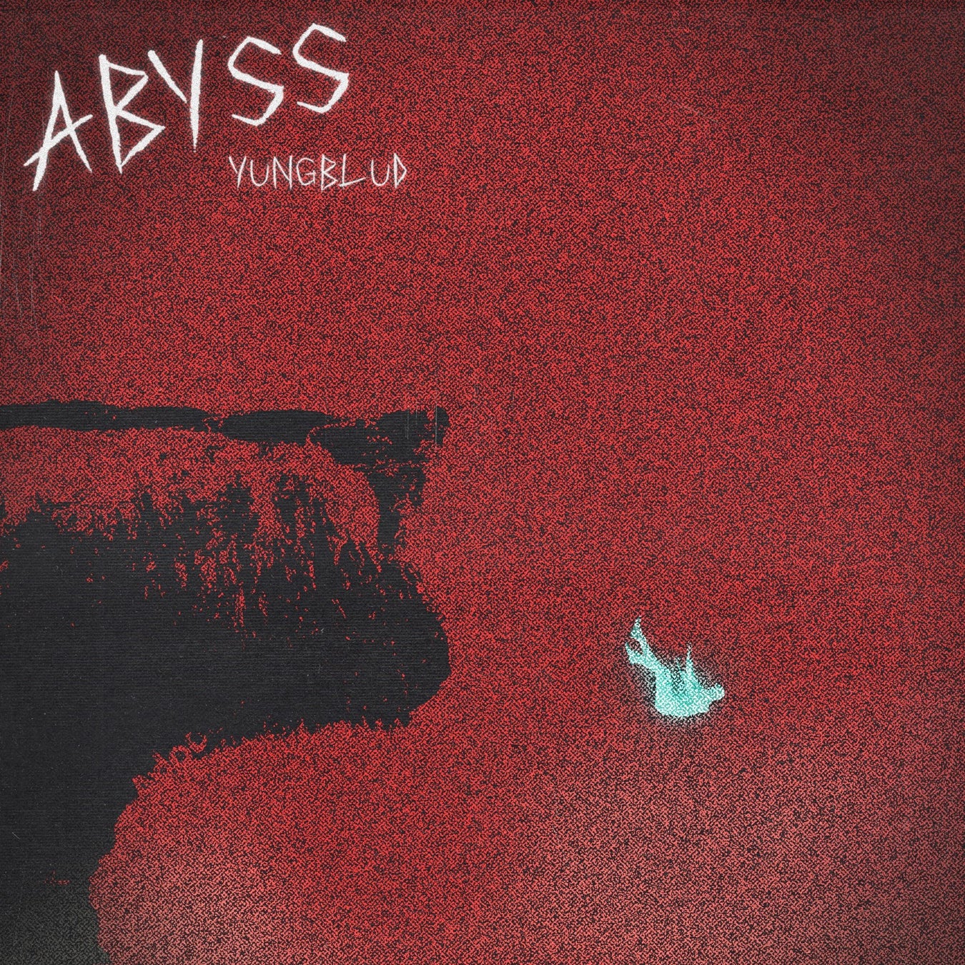 アニメ『怪獣８号』オープニングテーマソング、YUNGBLUD「Abyss」　3月29日（金）配信開始！