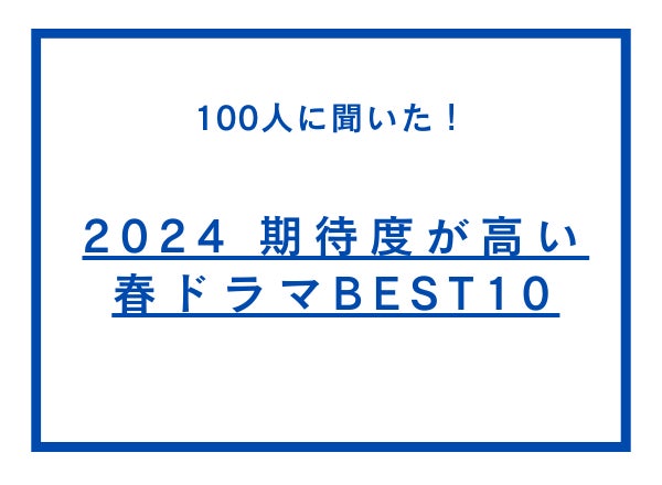 西川貴教、茅原実里、May’nなど総勢16組の豪華アーティストに加えシークレットアーティストにKOTOKO、中島愛が登場!7,000人が6時間超えのLIVEに熱狂で酔いしれる!公式LIVEレポート