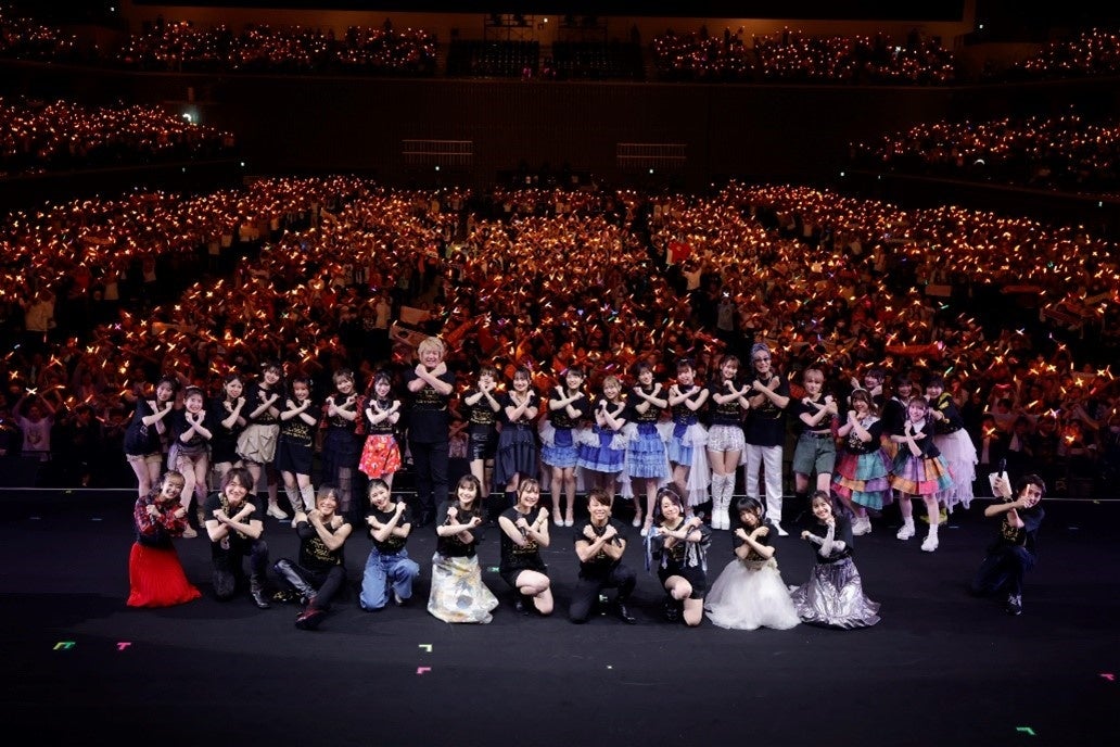 絶好調！柚木麻子最新刊『あいにくあんたのためじゃない』発売から1週間で重版決定！