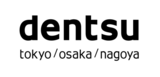 ニッポン放送 『山田裕貴のオールナイトニッポン』番組内　JOYSOUNDタイアップコーナー『リスナープロデュース』スタート！