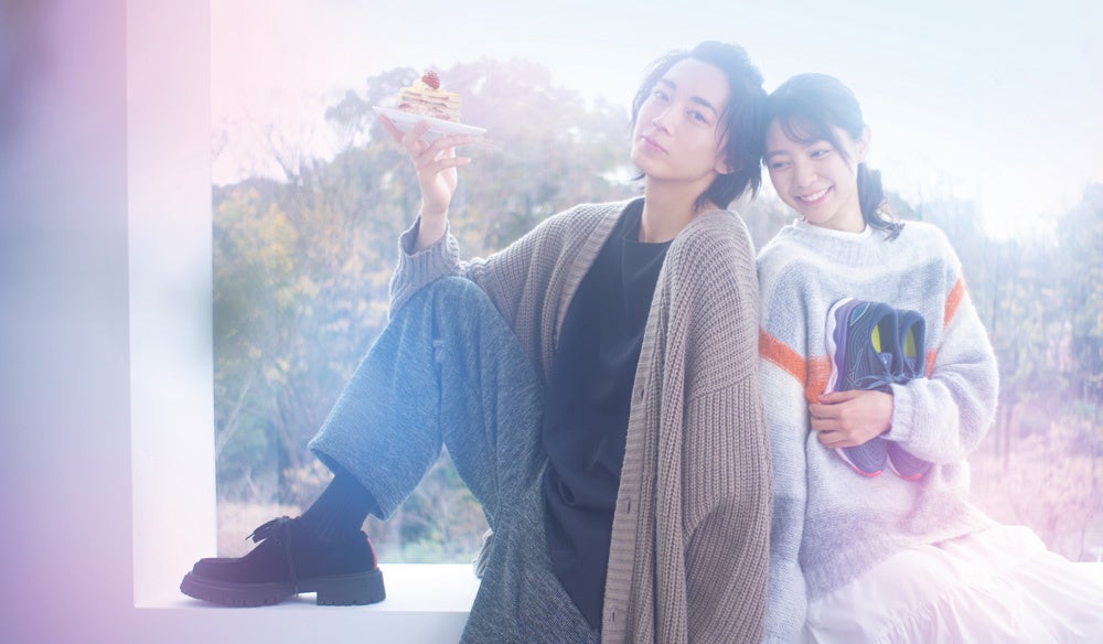 ブラッド・ピット大特集!日本が舞台の超大作など7作イッキ観! カンヌ映画祭受賞の衝撃の問題作も!