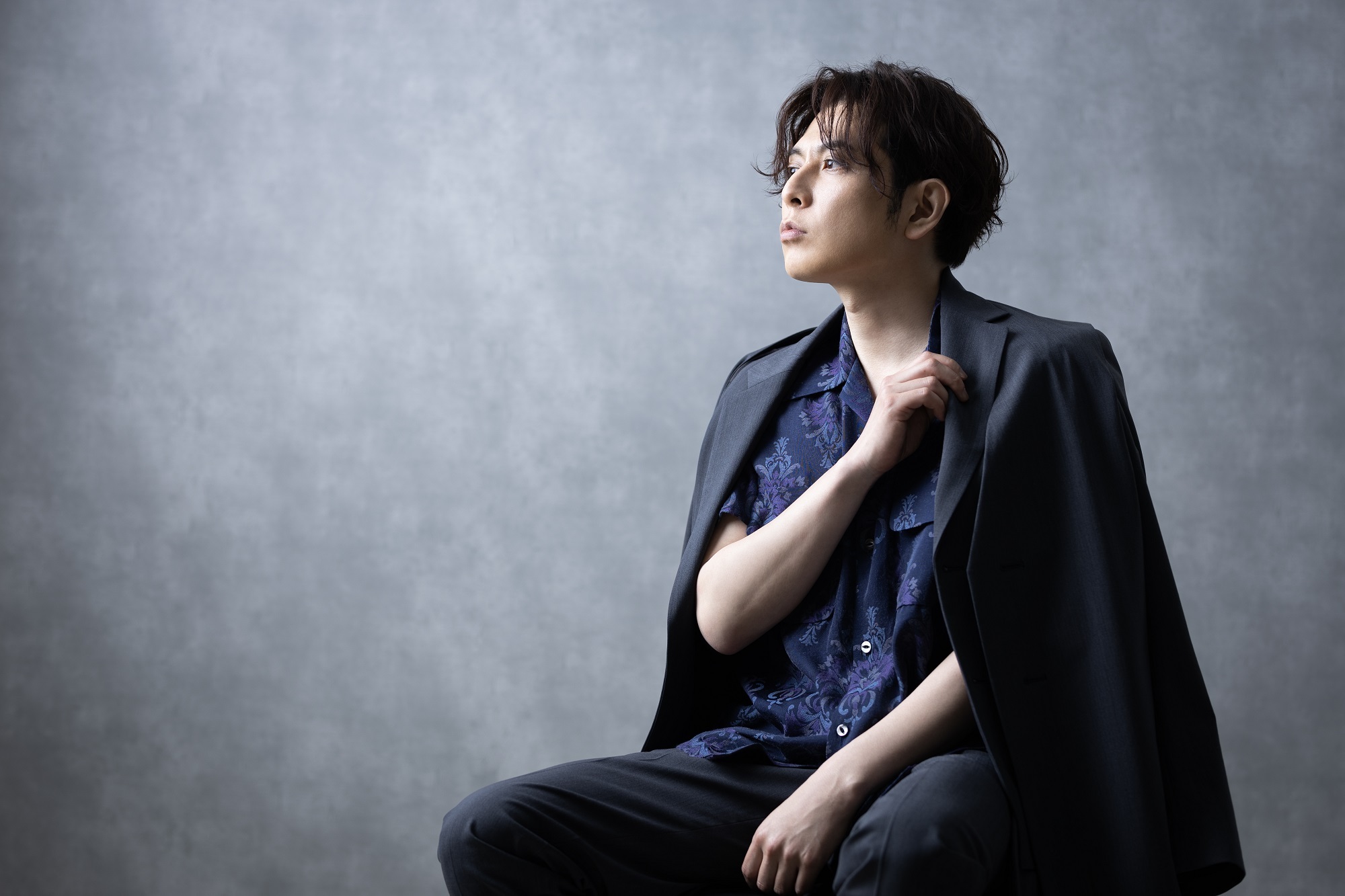 4月28日(日)横浜DeNAベイスターズ vs 読売ジャイアンツ
ハイセンス冠試合「ハイセンス 大画面テレビ DAY」
相川七瀬が約1年ぶりとなる始球式に登場!