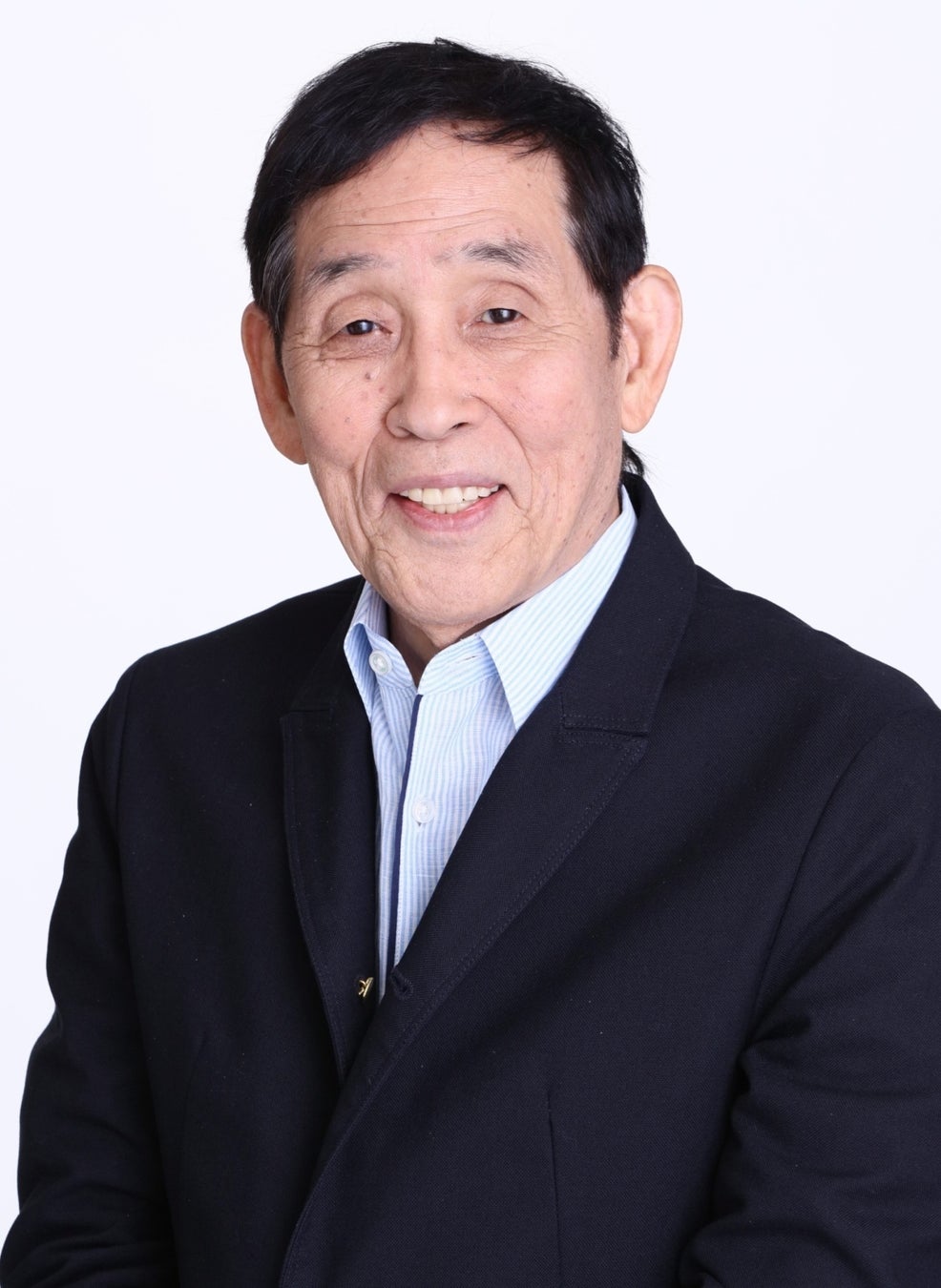 読売ジャイアンツ 球団創設90周年記念特別試合 長嶋茂雄DAY＆王貞治DAY ライブ・ビューイング開催決定！