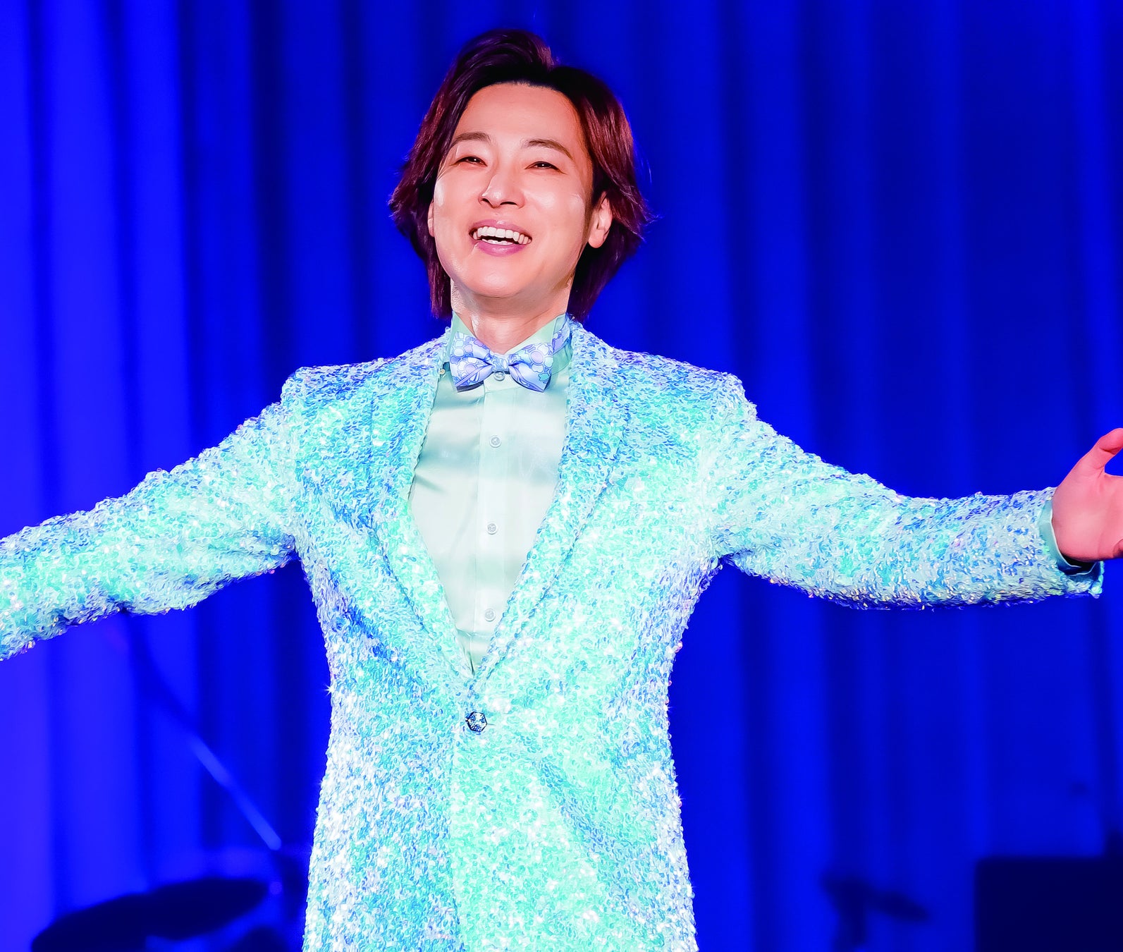 TVアニメ「Lv2からチートだった元勇者候補のまったり異世界ライフ」Blu-ray・DVD BOX 発売決定！