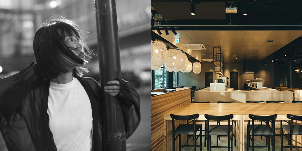 Stray Kids、ITZY、NMIXXが出演決定！韓国を代表する音楽番組『SBS人気歌謡』や『THE SHOW』を放送するSBS主催のビックイベント『K-WAVE コンサート in 韓国』が開催！