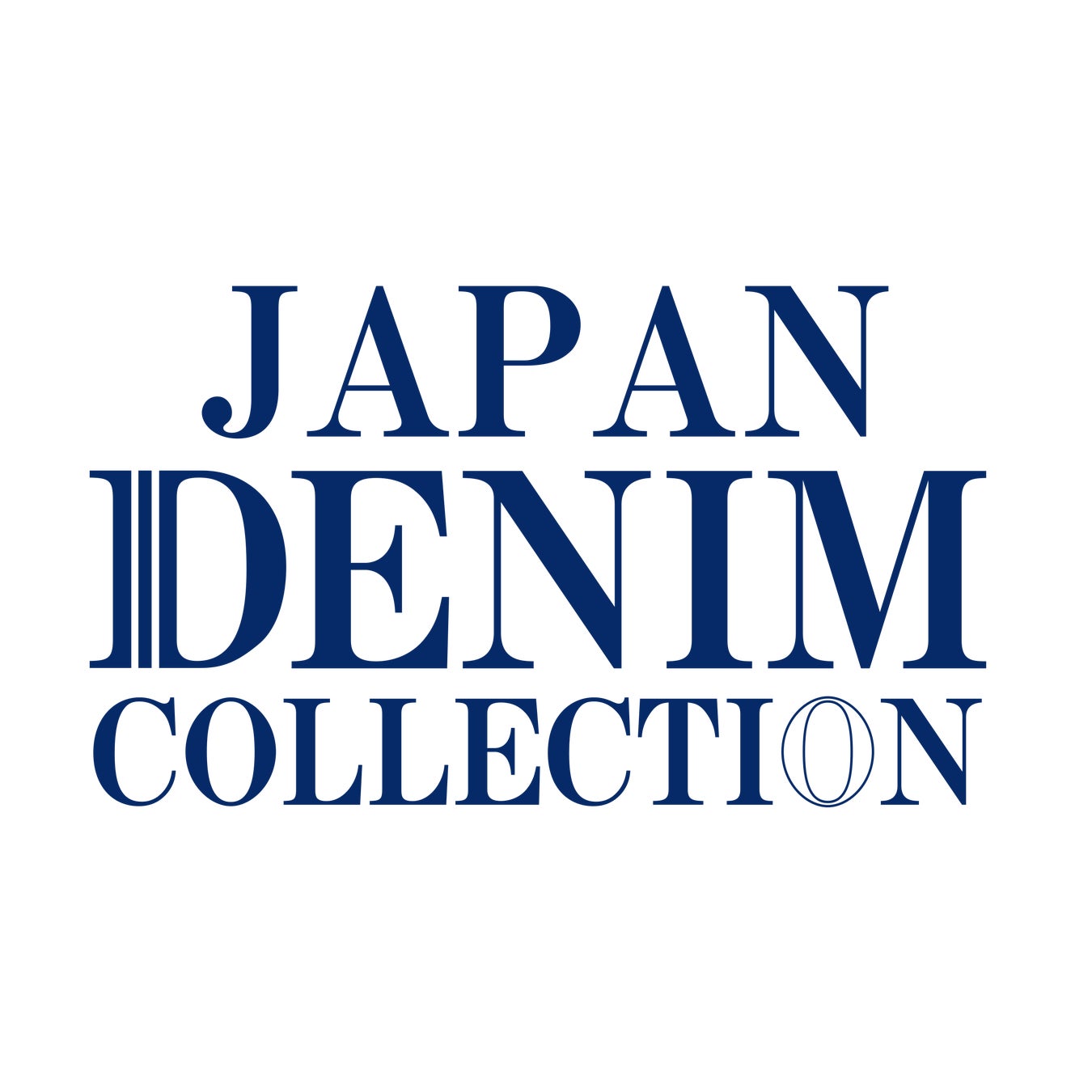 デニムの国おかやまで【JAPAN DENIM COLLECTION】開催決定！「デニムファッション」のみのコレクション。コンテストは男女混合で日本初開催。SDGsの最先端を実現する。★出演者募集中★
