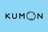 上白石萌音さん、新津ちせさん、 厚切りジェイソンさん出演「KUMON」新CM・Web動画公開　