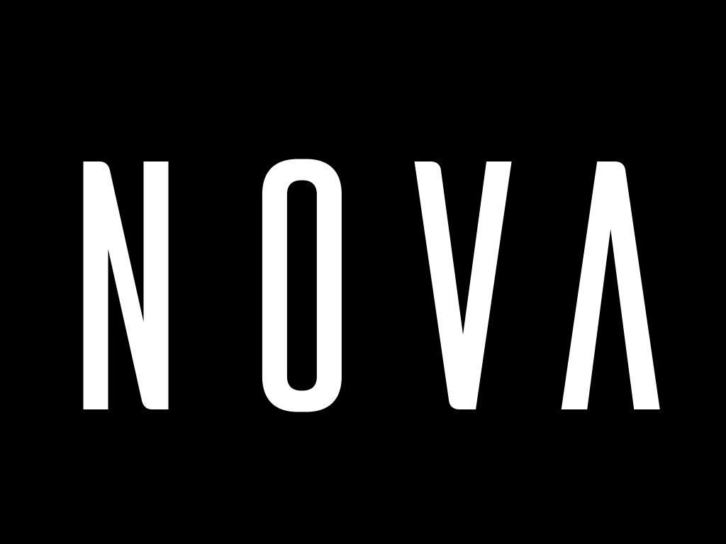 短編映画「NOVA」始動。 ハリウッドストライキでの実体験から着想