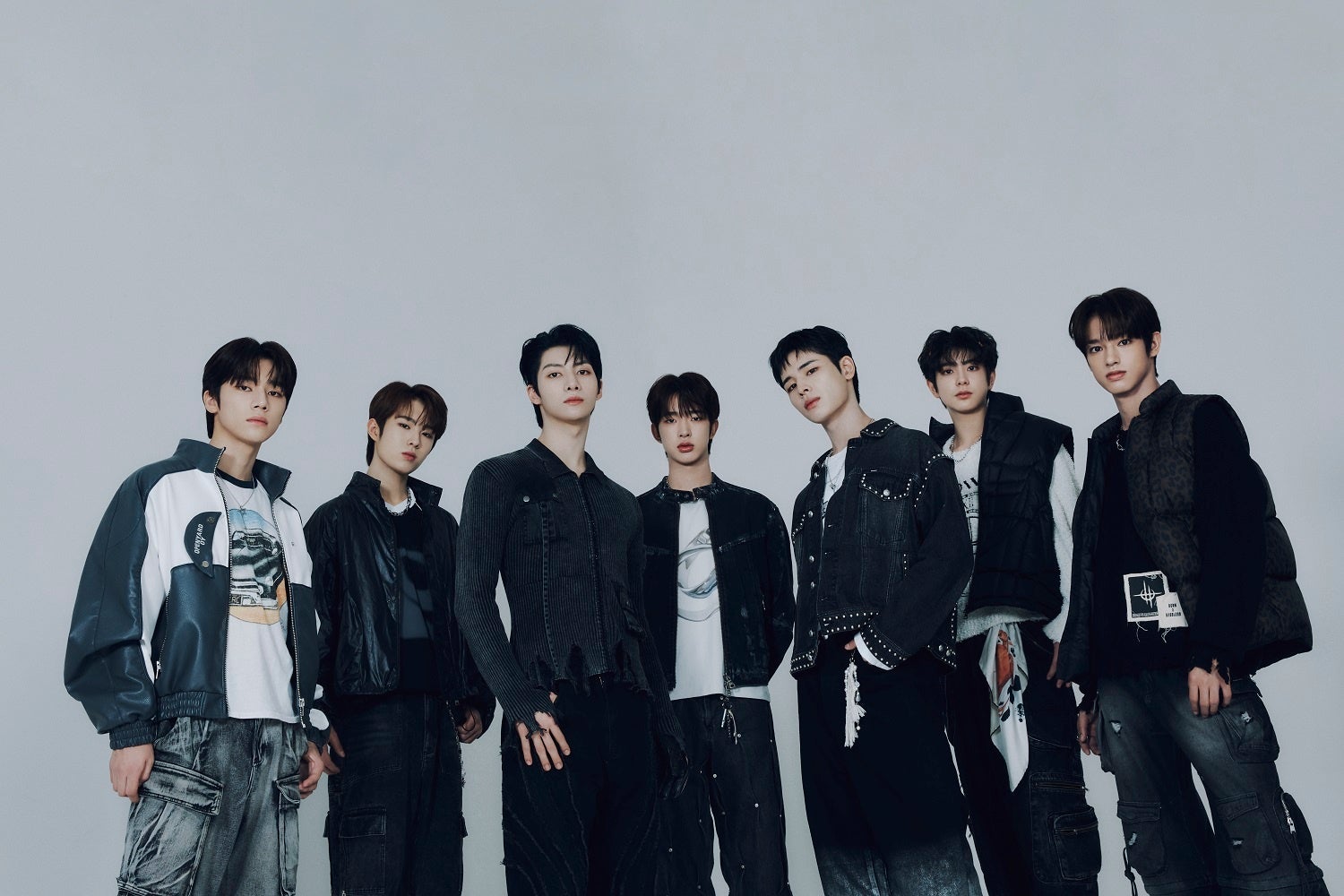 カラフルダイヤモンド「まるごとJELLY BE∀NS」