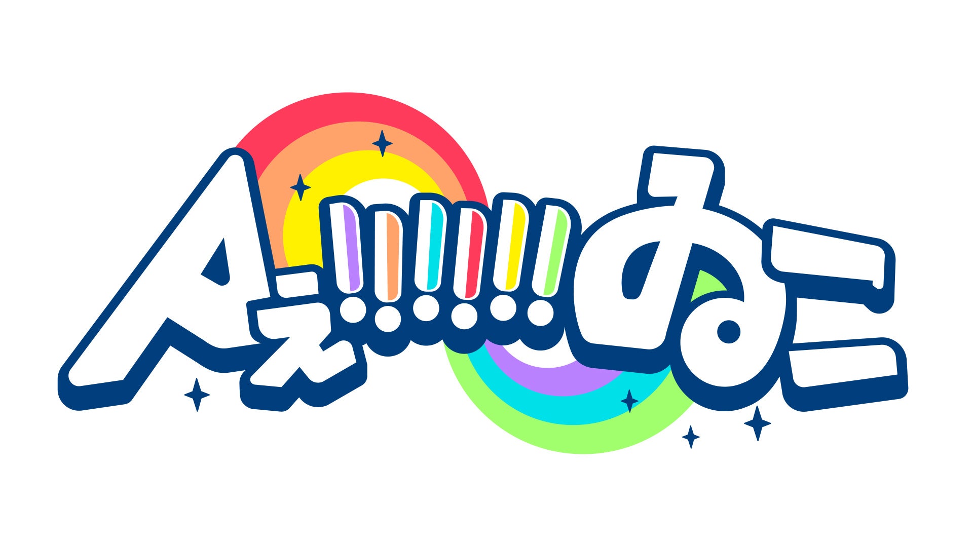 シンガーソングライター小椋佳が開催したコンサート『小椋佳「図らずも生き延び過ぎて〜葬式後10年〜」』を歌謡ポップスチャンネルで4月29日(月・祝)にテレビ初放送!