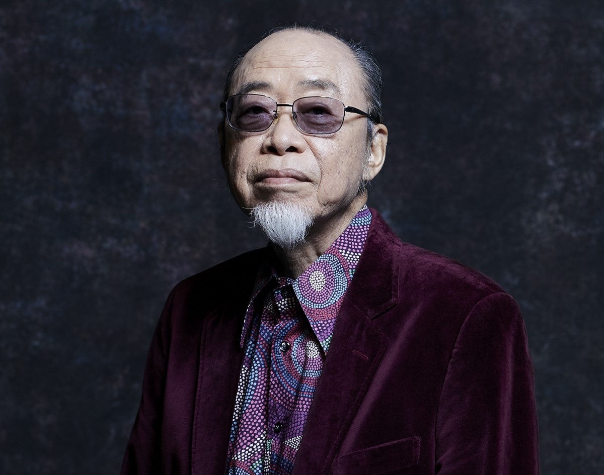 関西で大人気のバラエティ番組『Aぇ!!!!!!ゐこ』U-NEXTにて見放題独占配信決定!