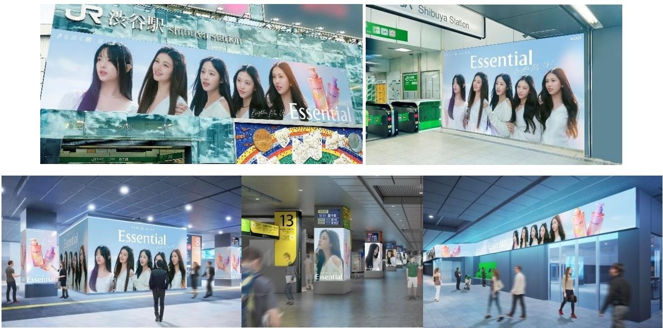 シンガーソングライター小椋佳が開催したコンサート『小椋佳「図らずも生き延び過ぎて〜葬式後10年〜」』を歌謡ポップスチャンネルで4月29日(月・祝)にテレビ初放送!