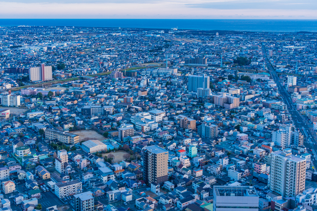 うめきたで活動するストリートミュージシャン達が出演する「MUSIC BUSKER IN UMEKITA」ライブイベントを開催！