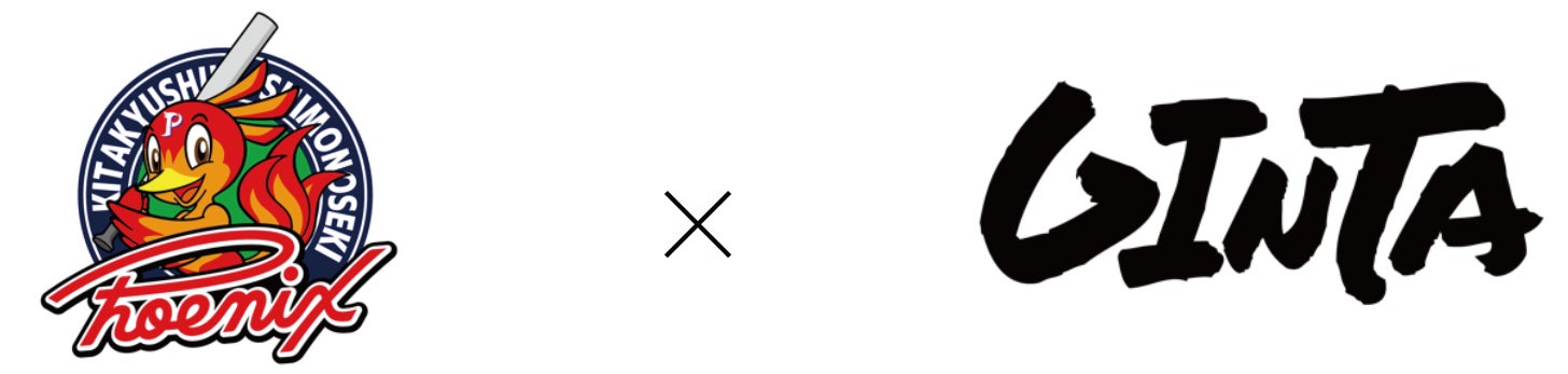 ビジュアルコンテンツスタジオ「DOTS & LINE」始動。映像クリエイターの集積機能を備えた映像編集スタジオ「DOTS & LINE STUDIO」を設立