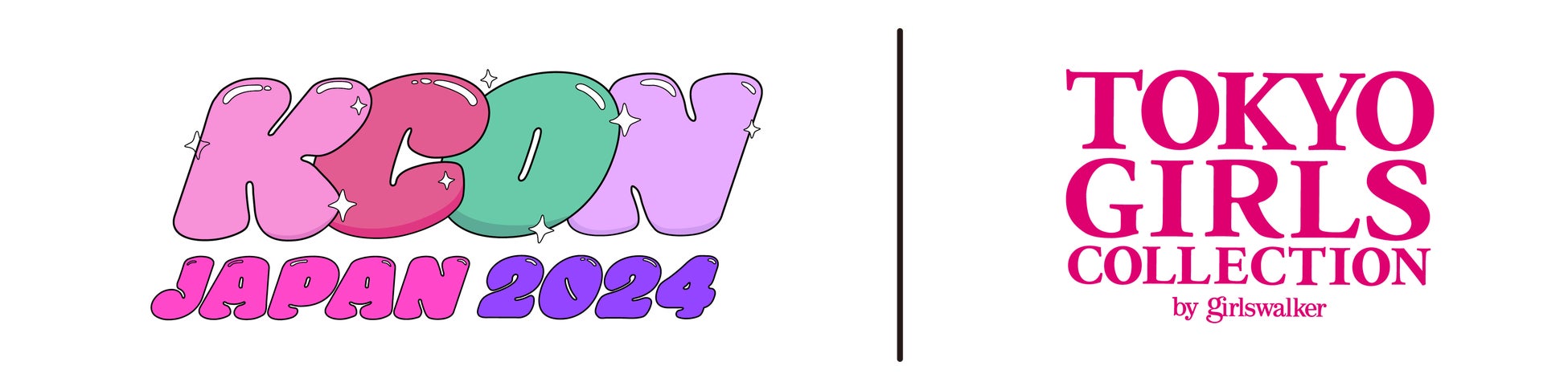 「県民スター調査」地元の著名人の中から、県民の”顔”を選ぶ大調査