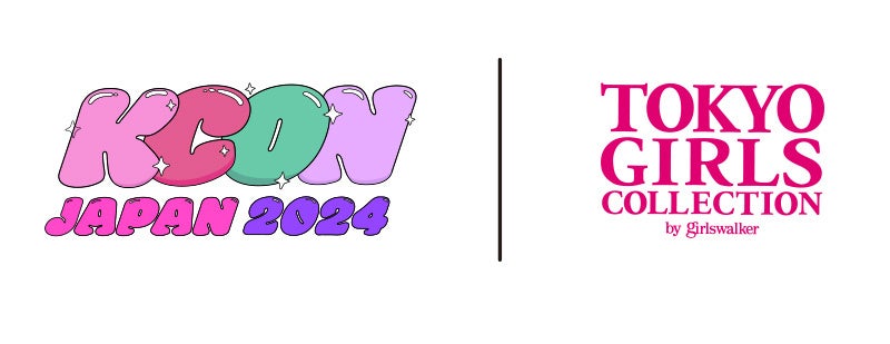【ゴールデンウィークは新感覚のクラシックコンサートで】日本各地と世界180都市以上で好評の新クラシックコンサート、静岡で初開催 国際的な「Candlelight コンサート」シリーズを静岡音楽館で公演